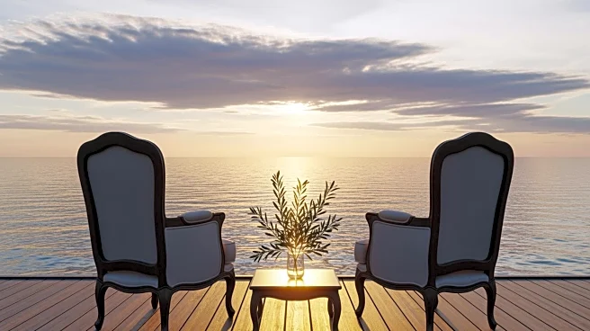 President Trump and Netanyahu Meet in Florida Amid Gaza Ceasefire Challenges