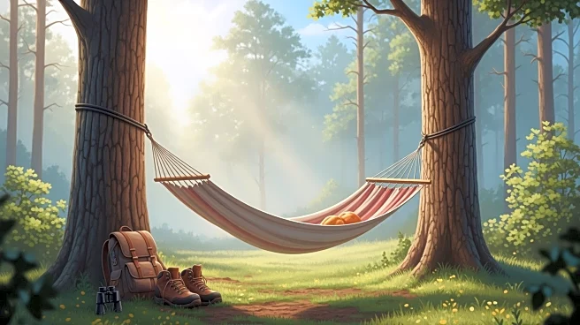 Wildlife Influencer Seriously Injured in Skydiving Accident, Plans Recovery