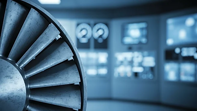 International Experts Begin Crucial Repairs at Zaporizhzhia Nuclear Power Plant Amid Ongoing Conflict