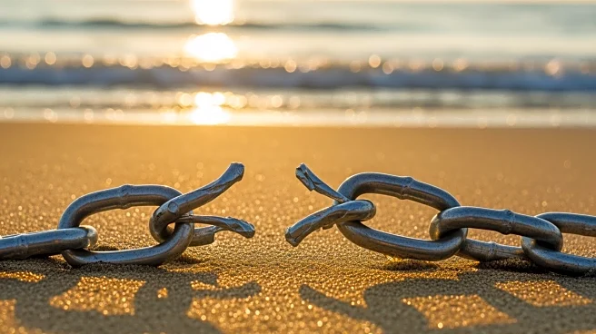 Bondi Beach Hero Ahmed al Ahmed Prevents Further Tragedy by Disarming Gunman