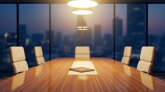 President Trump and Zelenskyy Discuss Potential Peace Deal Amid Ukraine-Russia Conflict