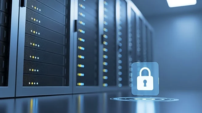 Coupang Founder Apologizes for Data Breach Amid Government Scrutiny