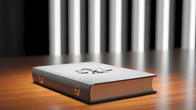 China's National People's Congress Introduces Foreign Trade Law with IP Sanctions