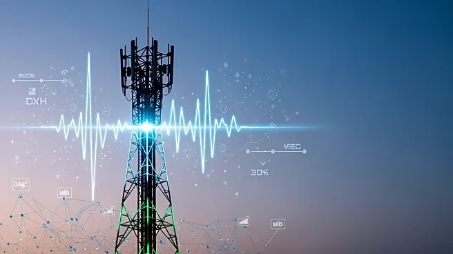 Beeline Kazakhstan and Rakuten Symphony Sign MoU for Next-Gen Telecom Infrastructure