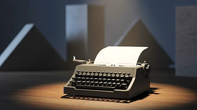 Israeli Creators Resist Censorship Amid Political Tensions in 2025