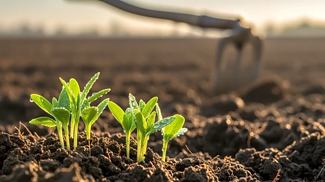 SKUAST–K Launches Entrepreneurship Program Focused on Climate-Smart Agriculture for Rural Youth