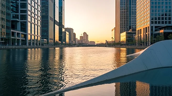 Munich City Removes Illegal Wave Device, Sparking Debate Among Surfers