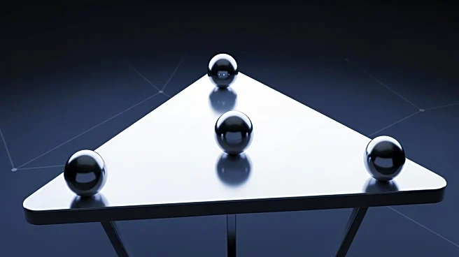 Israel, Greece, Cyprus Sign 2026 Trilateral Military Cooperation Plan