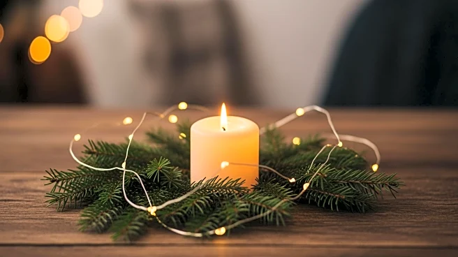 Shrewsbury Sister Advocates to End Suicide Stigma Amid Holiday Season