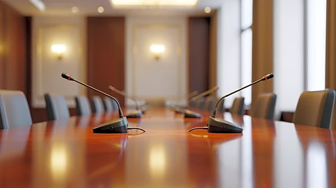 President Trump Praises Zelenskyy During Mar-a-Lago Meeting Amid Ukraine Peace Talks