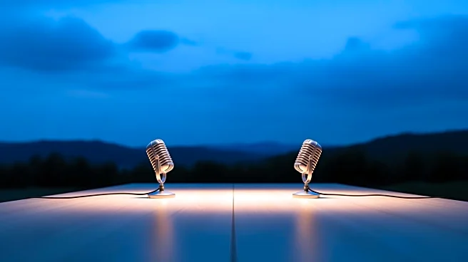 Kremlin Reports Trump and Putin's Agreement on Ceasefire Issue Amid Ukraine Conflict