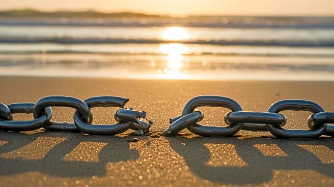 Syrian-Australian Hero Disarms Gunman During Bondi Beach Shooting, Preventing Further Tragedy