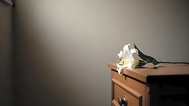 Bengaluru Man Dies by Suicide After Wife's Death and Dowry Allegations