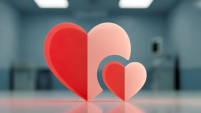 Campaign Addresses Gender Gap in CPR Treatment for Women