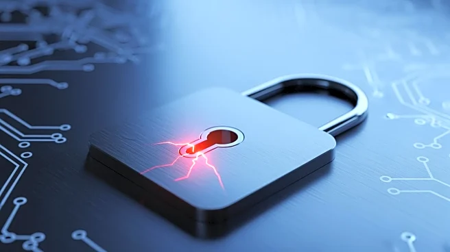 Coupang to Compensate $1.1 Billion to Users Affected by Data Breach