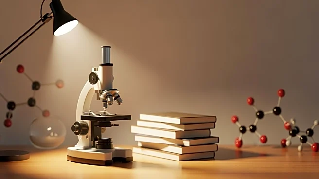 Prof. Yifat Merbl Recognized for Groundbreaking Research Amidst Adversity