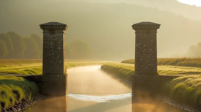 China Mediates Ceasefire Between Thailand and Cambodia Amid Ongoing Border Dispute