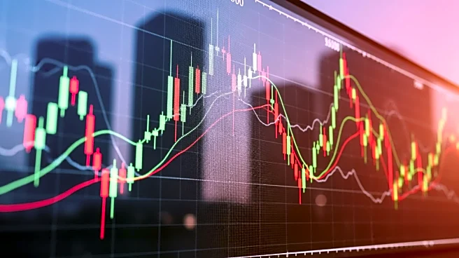Asia-Pacific Markets Show Mixed Performance as 2025 Trading Concludes