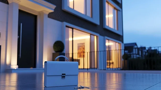 Virat Kohli Plans Permanent Move to London with Family for Privacy and Business Interests