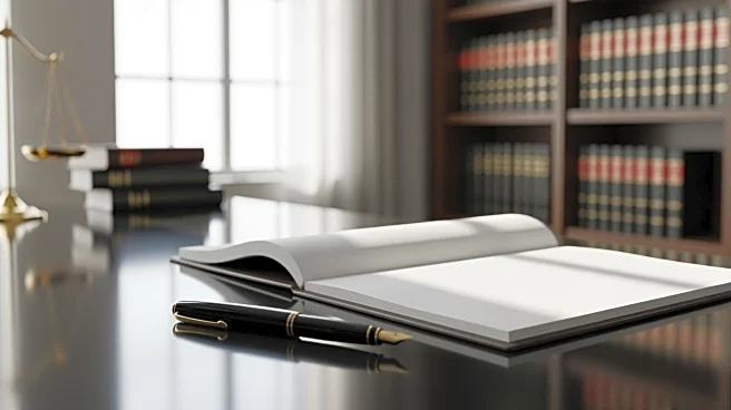 Gen Z Attorneys Not Leaving Law Firms at Higher Rates Than Previous Generations