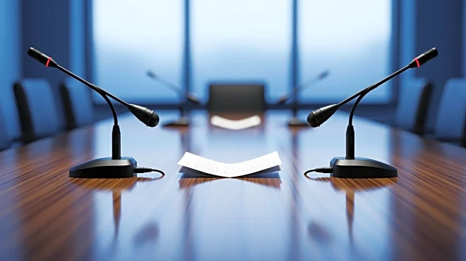 Zelensky's Reaction Highlights Tensions in Trump-Zelensky Meeting on Ukraine Peace Plan