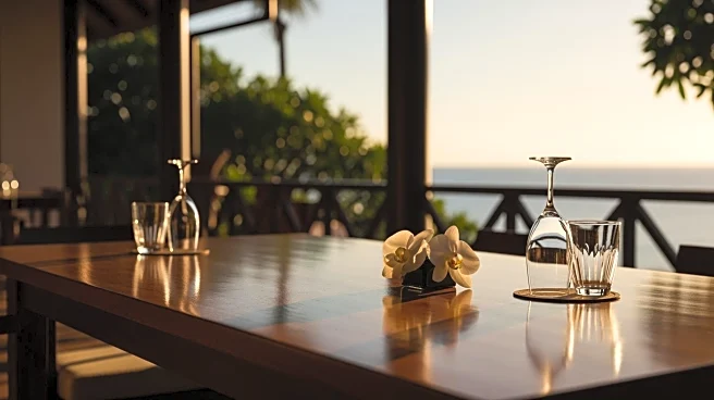 President Trump to Meet Israeli Prime Minister Netanyahu at Mar-a-Lago