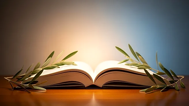 Morocco Honors Israeli Researcher for Advancing Intercultural Dialogue