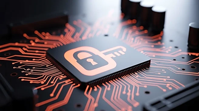 EmEditor Supply Chain Attack Distributes Infostealer Malware, Posing Threat to Users