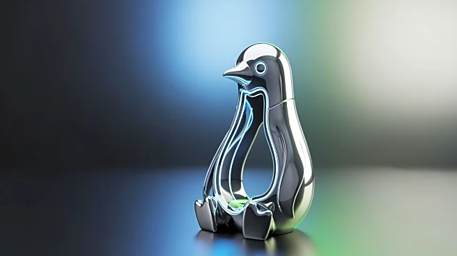 Fedora Linux 2025: Innovations and Updates Enhance Open-Source Experience