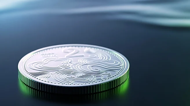 China's Central Bank Sets Yuan at 15-Month High Amid Offshore Gains