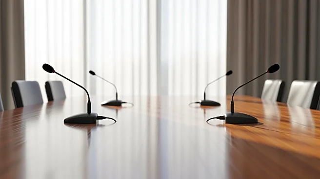 Trump and Zelenskyy Near Agreement on Ukraine Peace Deal Amid Ongoing Challenges