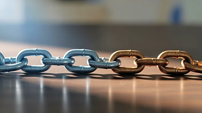 Shifting Alliances: Europe Reconsiders Ties with Israel and the US