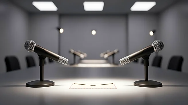 President Trump and President Zelenskyy Discuss Peace Deal Amidst Ongoing Ukraine Conflict