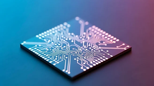 University of Hong Kong Develops World's Smallest All-Printed Infrared Detectors