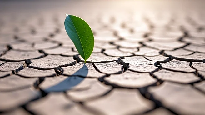 Environmental Protection Agency Faces Criticism Over Regulation Cuts