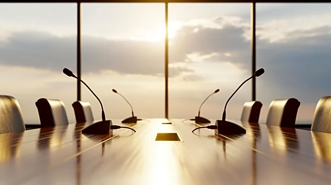 President Trump and Zelenskyy Express Optimism for Ukraine Peace Deal