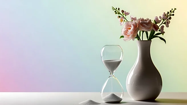 Study Finds Hormone Therapy Has No Impact on Dementia Risk in Menopausal Women