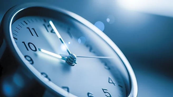 Study Reveals ADHD Drugs Enhance Alertness Rather Than Directly Improving Focus