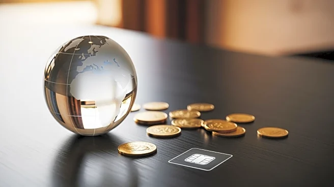 Visa and Israel's Ministry of Tourism Partner to Track Tourist Spending