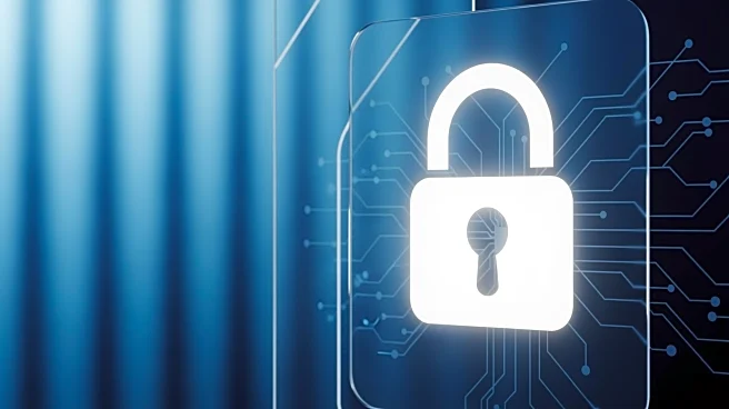 Kentucky, Indiana, and Rhode Island Implement New Privacy Laws Affecting Consumer Data Control