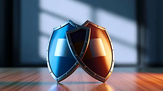 U.S. Offers Ukraine 15-Year Security Guarantee Amid Ongoing Conflict