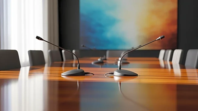 President Trump and Zelenskyy Discuss Peace Efforts Amid Russia-Ukraine Conflict