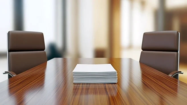 Senator Cassidy Advocates for Bipartisan Deal on ACA Subsidies to Prevent Expiration