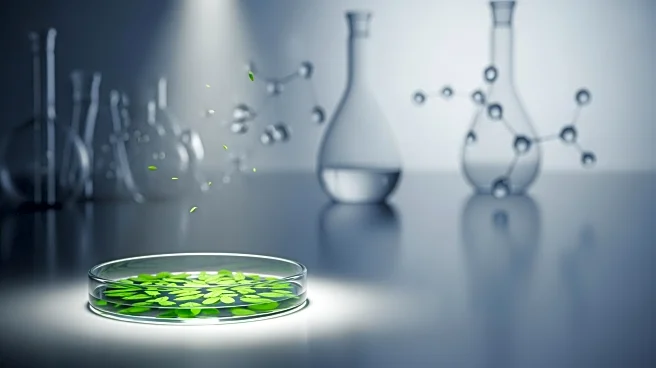 BRIC-NIAB Announces Project Associate Job for Life Sciences Candidates