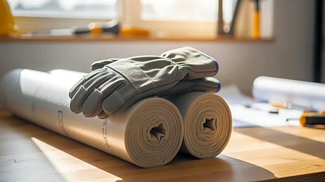 Greenfield Community College and Community Action Pioneer Valley Launch Weatherization Workforce Program with $925,000 Grant