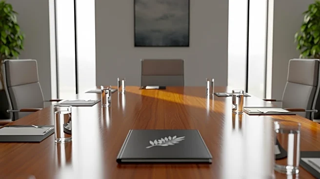 President Trump and Zelenskyy Discuss Peace Deal Amid Ongoing Ukraine Conflict