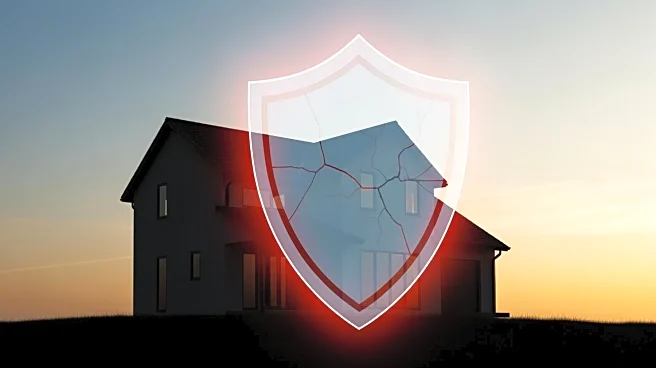 Florida's Real Estate Market Faces Challenges Amid Rising Insurance Costs