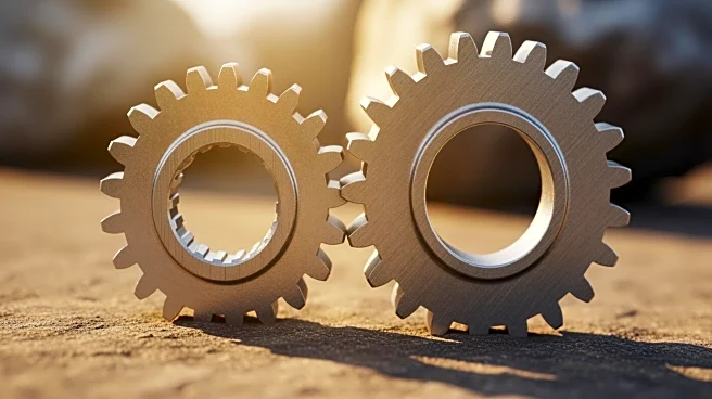 Codelco and SQM Form Joint Venture for Lithium Mining in Chile, Boosting National Strategy