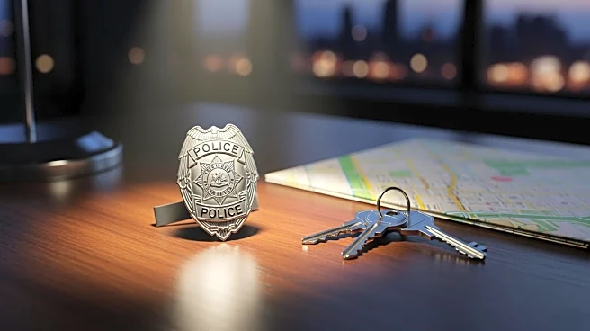 NYPD Achieves Record Low Crime Rates, Challenges Await Mayor-elect Mamdani