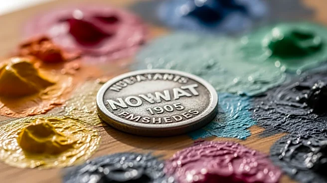 NYC Artists Mourn the End of MetroCard Era, Impacting Their Creative Works